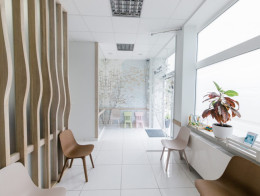 Odnowiona Piastowska