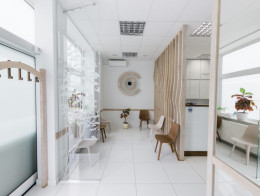 Odnowiona Piastowska