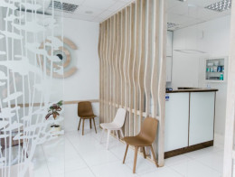 Odnowiona Piastowska