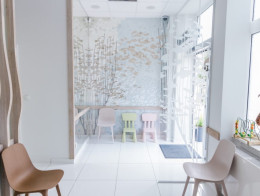 Odnowiona Piastowska