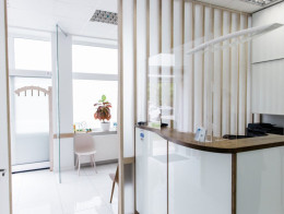 Odnowiona Piastowska