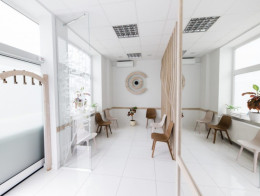 Odnowiona Piastowska