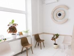 Odnowiona Piastowska